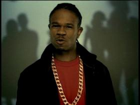 Chamillionaire Grown And Sexy